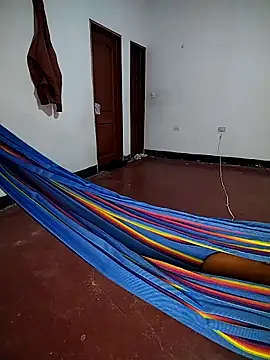 attractive-sexx online show from 01-17-26, 11:19