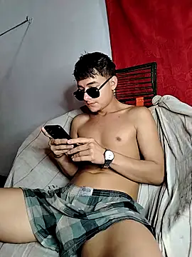 attractive-sexx online show from 02-18-26, 01:40