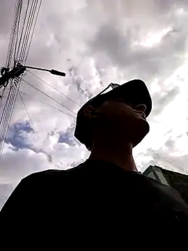 attractive-sexx online show from 02-23-26, 02:03