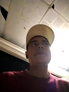 attractive-sexx online show from 03-10-26, 11:21