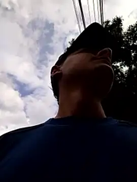 attractive-sexx online show from 04-18-26, 07:51