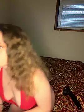 Honeybare97 online show from 01-14-26, 09:42