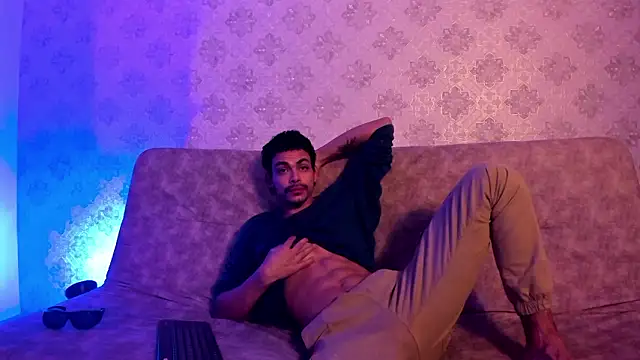 Sanji Pulse online show from 01-17-26, 03:33