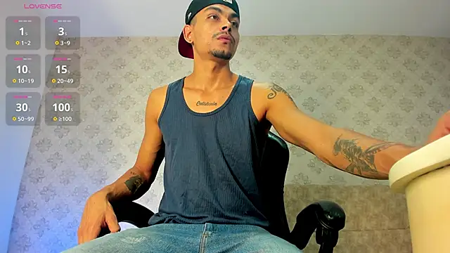 Sanji Pulse online show from 02-26-26, 03:05