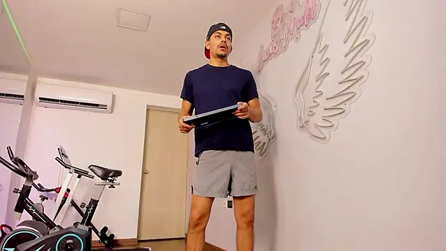 Sanji Pulse online show from 03-03-26, 03:12