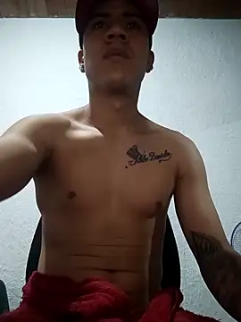 jheico collins online show from 02-03-26, 02:33