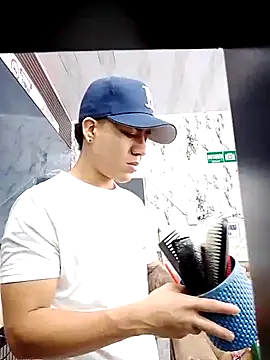 jheico collins online show from 03-03-26, 04:13