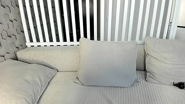 caelestisss online show from 03-08-26, 01:47