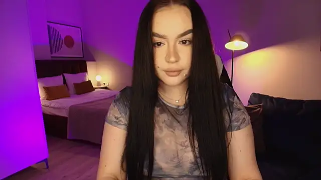 tinafox  online show from 02-23-26, 08:01