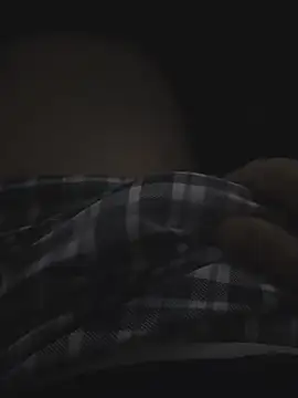 bombeirocasado2 online show from 07-19-26, 02:59