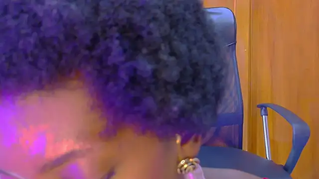 samirths boy  online show from 03-11-26, 07:09