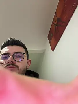 phillipzn online show from 01-14-26, 06:46