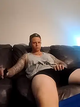 ThickaThuckDick07 online show from 04-21-26, 05:58