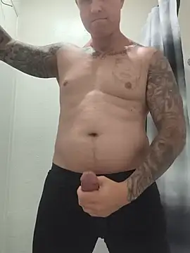 ThickaThuckDick07 online show from 05-15-26, 06:48