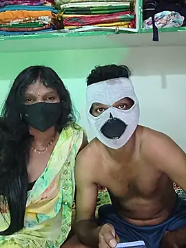 hotcopuleandsweet online show from 05-24-26, 02:11