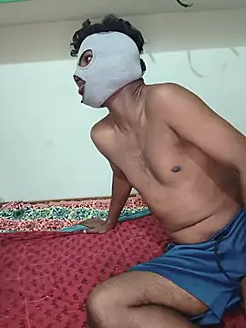 hotcopuleandsweet online show from 06-20-26, 04:15