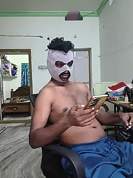 hotcopuleandsweet online show from 06-28-26, 01:00