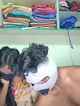 hotcopuleandsweet online show from 07-09-26, 05:22