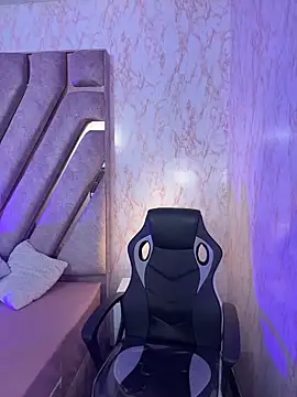 elodie rouge online show from 02-10-26, 12:42