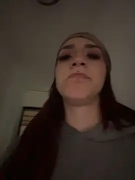 elodie rouge online show from 03-14-26, 11:54