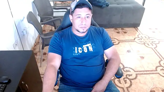 lianjuc online show from 01-14-26, 08:03