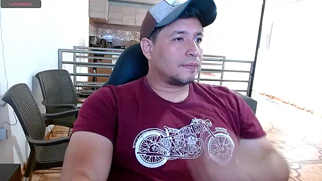 lianjuc online show from 01-15-26, 03:16