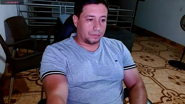 lianjuc online show from 01-16-26, 10:41