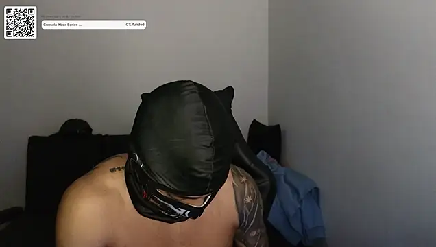 cash master888 online show from 02-02-26, 12:20