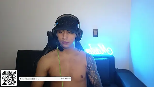 cash master888 online show from 02-17-26, 10:05