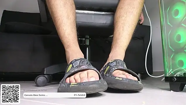 cash master888 online show from 02-20-26, 12:51