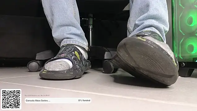 cash master888 online show from 02-20-26, 06:52