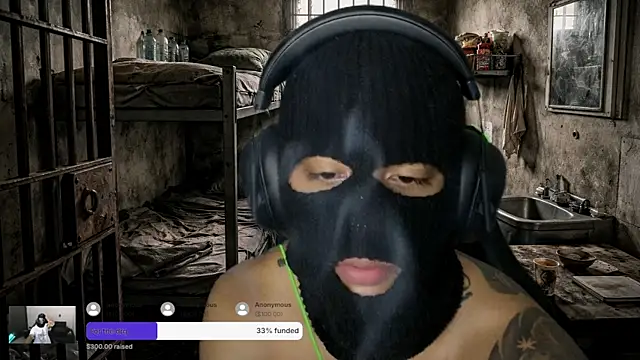 cash master888 online show from 04-04-26, 09:51