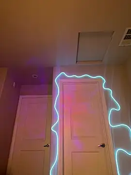 Snapshot of MsChanelCarter chatting on 02-11-26, 08:08 MsChanelCarter online show from 02-11-26, 08:08