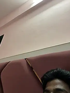 Yourdhiraj online show from 02-28-26, 06:09