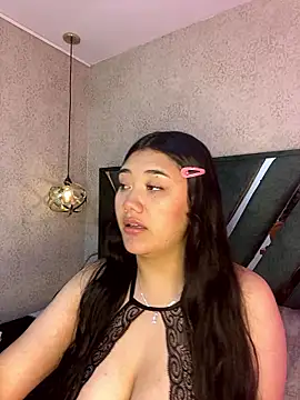 Catalina sweet11 online show from 01-15-26, 01:59