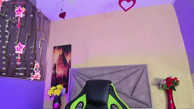 Snapshot of valeri_sotoo chatting on 02-09-26, 01:26 valeri sotoo online show from 02-09-26, 01:26