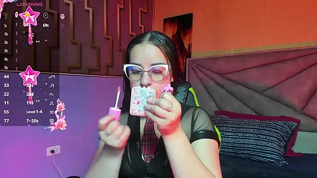 Snapshot of valeri_sotoo chatting on 02-26-26, 01:21 valeri sotoo online show from 02-26-26, 01:21