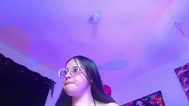 valeri sotoo online show from 05-21-26, 01:40