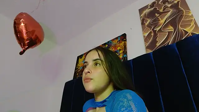 Snapshot of valeri_sotoo chatting on 07-06-26, 03:03 valeri sotoo online show from 07-06-26, 03:03