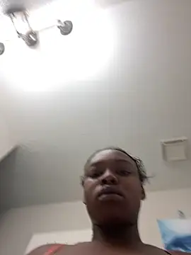 chocolatte777 online show from 01-18-26, 02:04