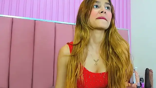 Zoehoney hl online show from 04-16-26, 06:47