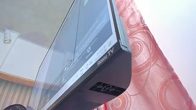 lovely  kiss   online show from 05-23-26, 06:12