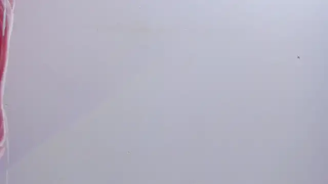 Snapshot of lovely__kiss__ chatting on 07-14-26, 06:13 lovely kiss online show from 07-14-26, 06:13