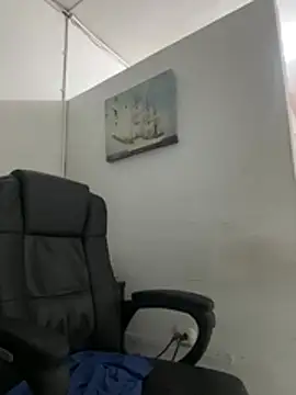 CarolinaRaven online show from 03-28-26, 05:56