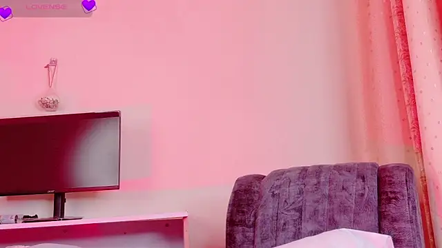 Valen Sm online show from 03-20-26, 08:19