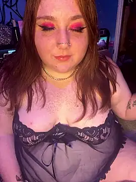 Snapshot of tiemeupmelody chatting on 01-15-26, 03:33 tiemeupmelody online show from 01-15-26, 03:33