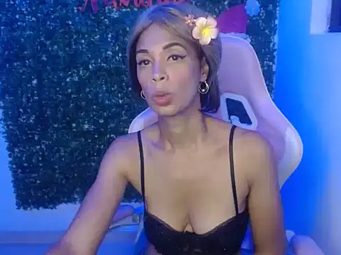 rosa skinny online show from 03-05-26, 01:01