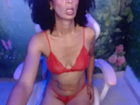 Snapshot of rosa_skinny chatting on 04-30-26, 08:57 rosa skinny online show from 04-30-26, 08:57