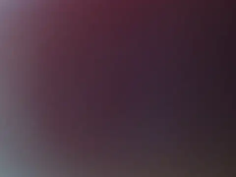 Snapshot of rosa_skinny chatting on 05-31-26, 02:02 rosa skinny online show from 05-31-26, 02:02