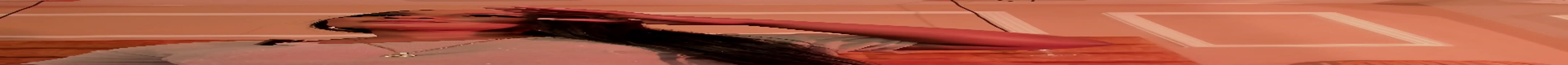 pamelamendez 1 online show from 02-27-26, 04:45